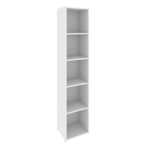 LK.OM-5 W