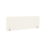 4d67257d-4a36-11e9-bade-a4bf012fe240_5a0a8829-28ba-11eb-bb44-a4bf012fe240.png