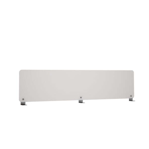 6BR.050.1_molochnyy.jpg
