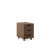 EXE Тумба 3 ящика