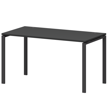 F0000022118