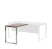 101_401_OAK_09_1