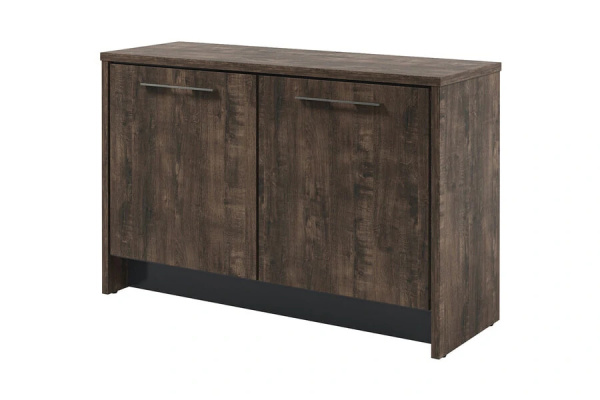 tumba-dlya-dokumentov-torston-t-12-02-dub-bunratti-antracit