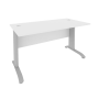 ПЛ.СП-3 W