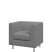 DM1-2 Домино. Кресло. Sweet yellow.jpg