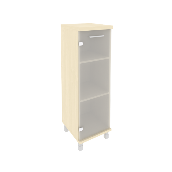 6b68533e-1b24-11e9-bace-a4bf012fe240_faf04b4e-fe3c-11ea-bb3c-a4bf012fe240.png