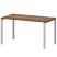 F0000023751
