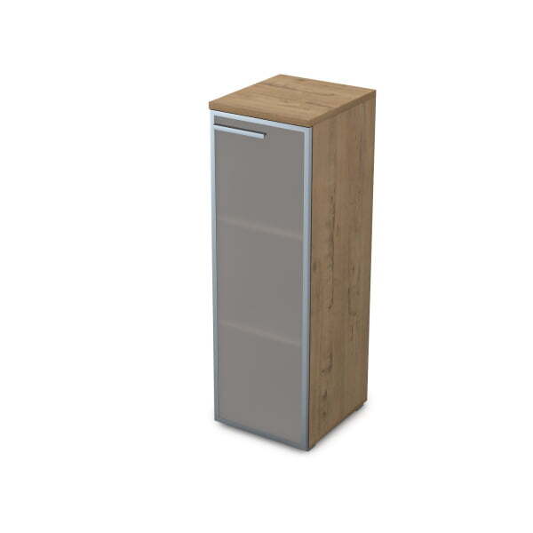 9PL.017.6_Teakwood.jpg