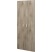 F0000018804.png