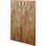 F0000016494.png