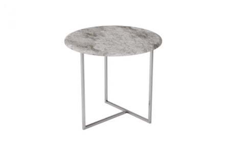 600x600_sized_-image_products-jurnal-jurnal-208206_100604.jpg