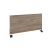 Экран боковой ЛДСП Onix O.EKR-72 720x370x18
