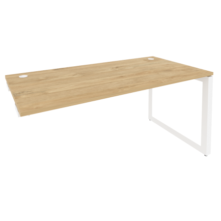 \О-металл\Металл белый\ТИКВУД СВЕТЛЫЙ\O.MO-SPR-4.8.png
