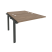 Наборный элемент рабочей станции на м/к Onix O.M-2.NRS-1.7 980x1475x750