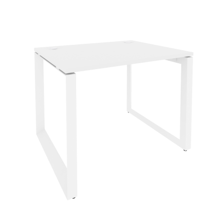 d377cfd7-294a-11e9-bad0-a4bf012fe240_bf315eed-3b90-11eb-a440-ac1f6bc34175.png