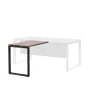 101_401_OAK_09_1