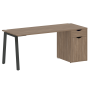 2b93df7f-b494-11ea-bb32-a4bf012fe240_d30f891a-2f0c-11eb-bb45-a4bf012fe240