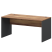 Стол Смарт СМСР25-16.73 1600x730x750