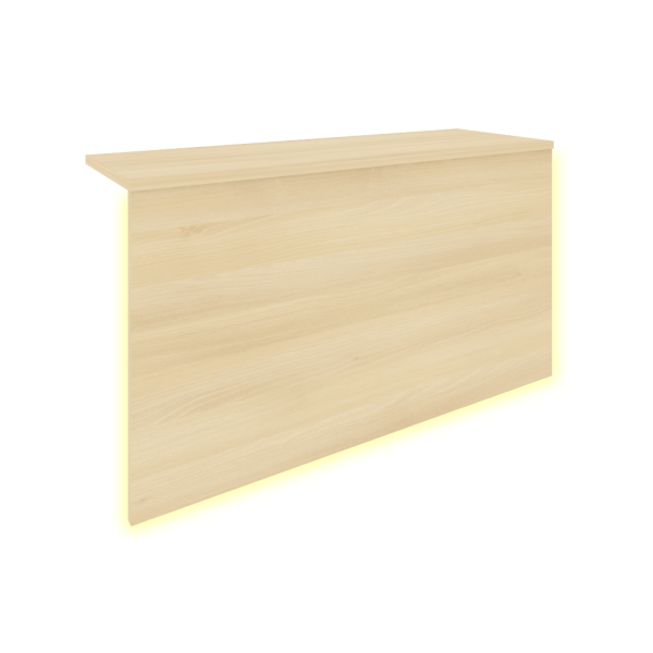 55bf6f5b-2059-11e8-ba9e-a4bf012fe240_bbb3b8c2-2994-11eb-bb44-a4bf012fe240.png