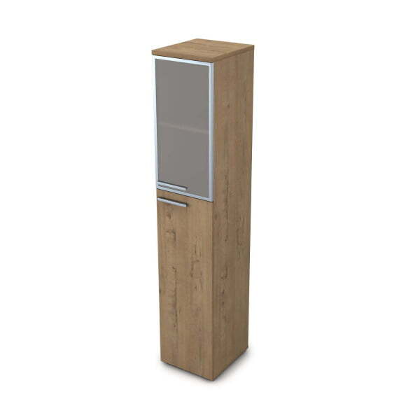 9PL.005.18_Teakwood.jpg