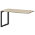 F0000023748