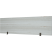 Экран для бенча Смарт СМЭ25-14 1400x25x350